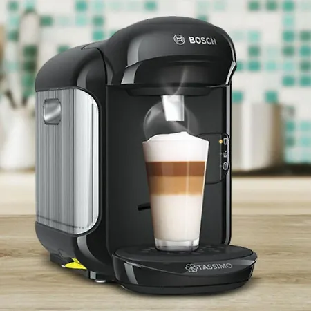 The Perfect Vacation Place Apartament